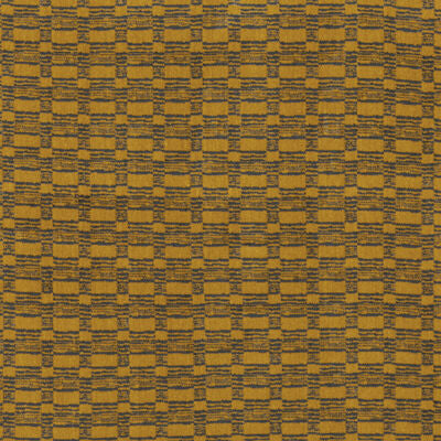 LEE JOFA MODERN, a selection of fabrics such as velvet, damask, cotton, silk, linen and sheers.