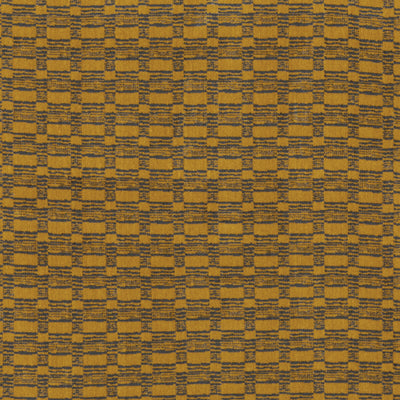 LEE JOFA MODERN-LURE-4011