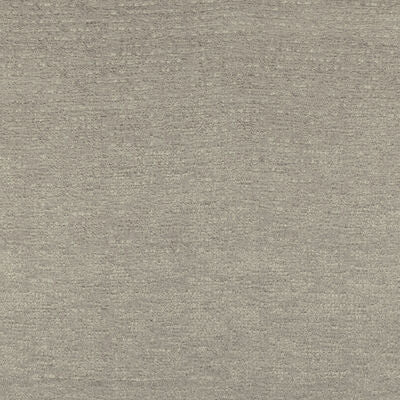 LEE JOFA MODERN, a selection of fabrics such as velvet, damask, cotton, silk, linen and sheers.
