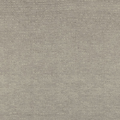 LEE JOFA MODERN-PLUME-11