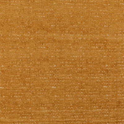 LEE JOFA MODERN, a selection of fabrics such as velvet, damask, cotton, silk, linen and sheers.