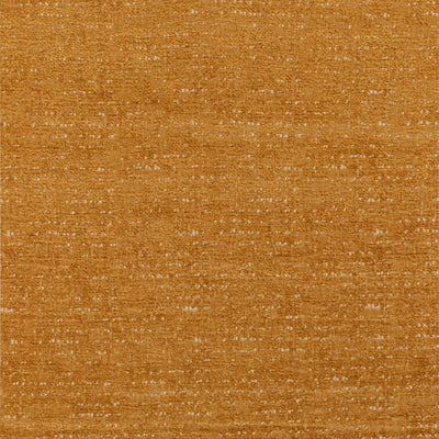 LEE JOFA MODERN-PLUME-12
