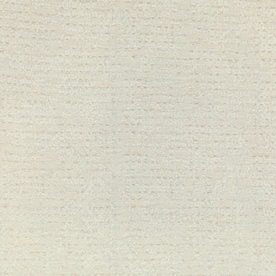 LEE JOFA MODERN-PLUME-1