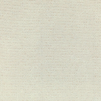 LEE JOFA MODERN, a selection of fabrics such as velvet, damask, cotton, silk, linen and sheers.