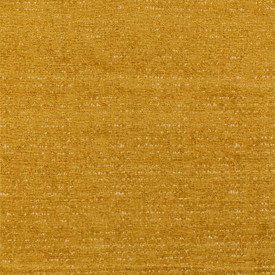 LEE JOFA MODERN, a selection of fabrics such as velvet, damask, cotton, silk, linen and sheers.