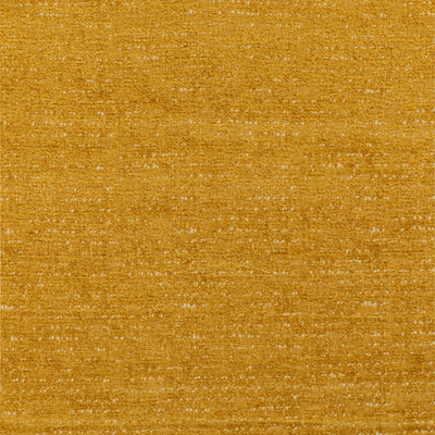 LEE JOFA MODERN-PLUME-4