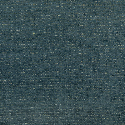 LEE JOFA MODERN, a selection of fabrics such as velvet, damask, cotton, silk, linen and sheers.