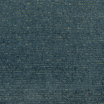 LEE JOFA MODERN-PLUME-5