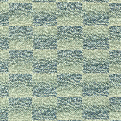 LEE JOFA MODERN, a selection of fabrics such as velvet, damask, cotton, silk, linen and sheers.