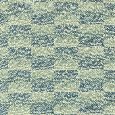 LEE JOFA MODERN-SURGE-135