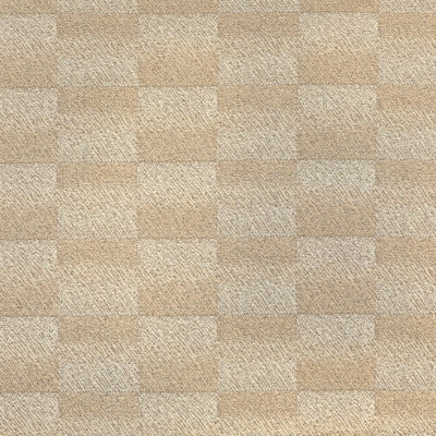 LEE JOFA MODERN-SURGE-16