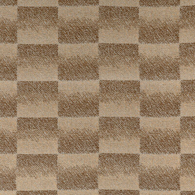 LEE JOFA MODERN, a selection of fabrics such as velvet, damask, cotton, silk, linen and sheers.