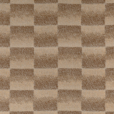 LEE JOFA MODERN-SURGE-22