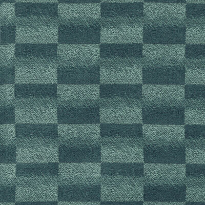 LEE JOFA MODERN, a selection of fabrics such as velvet, damask, cotton, silk, linen and sheers.