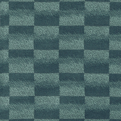 LEE JOFA MODERN-SURGE-5013