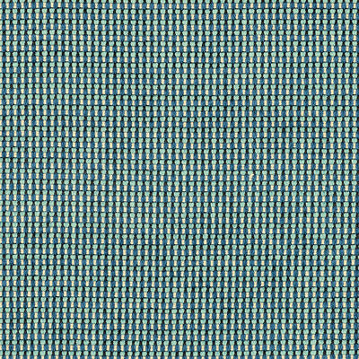 LEE JOFA MODERN, a selection of fabrics such as velvet, damask, cotton, silk, linen and sheers.