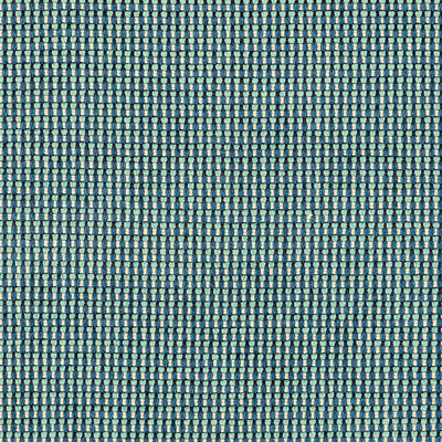 LEE JOFA MODERN-RISUS-513