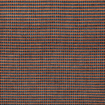 LEE JOFA MODERN-RISUS-59