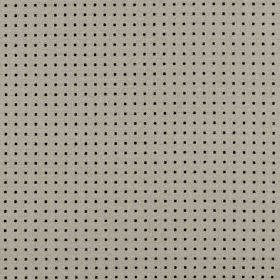 LEE JOFA MODERN-TELLUS-11