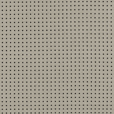 LEE JOFA MODERN, a selection of fabrics such as velvet, damask, cotton, silk, linen and sheers.