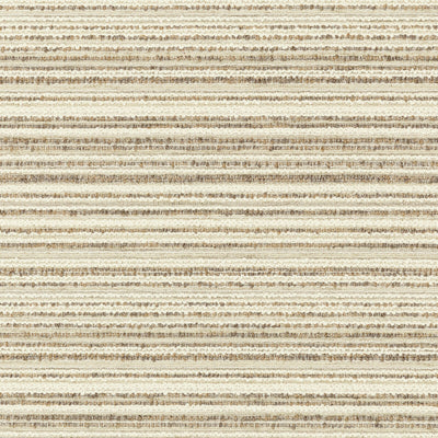 LEE JOFA MODERN-RELIC-116