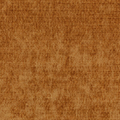 LEE JOFA MODERN, a selection of fabrics such as velvet, damask, cotton, silk, linen and sheers.