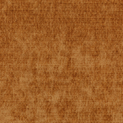 LEE JOFA MODERN-REBUS-246