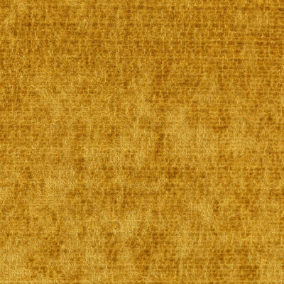 LEE JOFA MODERN, a selection of fabrics such as velvet, damask, cotton, silk, linen and sheers.