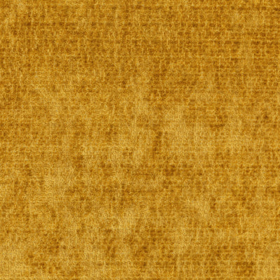 LEE JOFA MODERN-REBUS-4