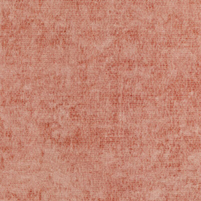 LEE JOFA MODERN, a selection of fabrics such as velvet, damask, cotton, silk, linen and sheers.