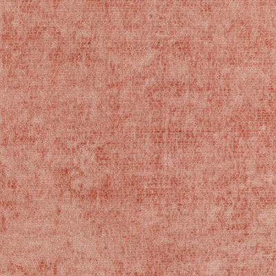 LEE JOFA MODERN-REBUS-7