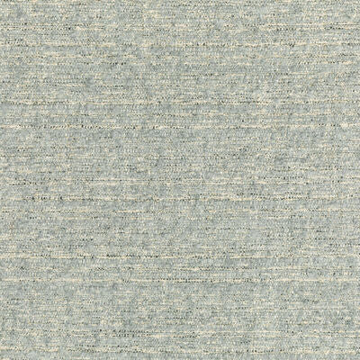 LEE JOFA MODERN, a selection of fabrics such as velvet, damask, cotton, silk, linen and sheers.