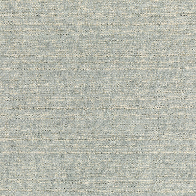 LEE JOFA MODERN-LUNE-113