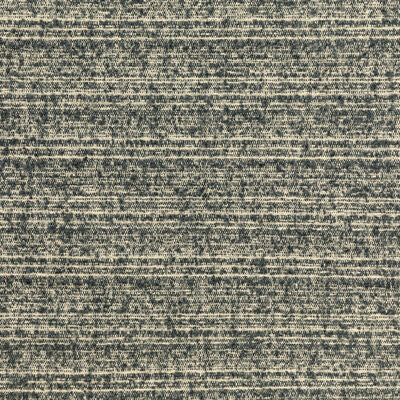 LEE JOFA MODERN, a selection of fabrics such as velvet, damask, cotton, silk, linen and sheers.