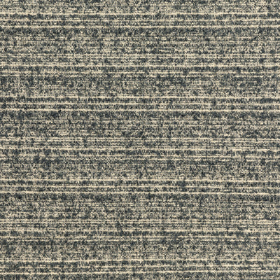 LEE JOFA MODERN-LUNE-21