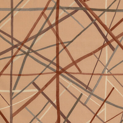 LEE JOFA MODERN, a selection of fabrics such as velvet, damask, cotton, silk, linen and sheers.