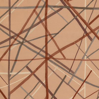 LEE JOFA MODERN-SIMPATICO PRINT-1112