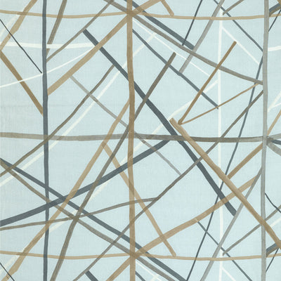 LEE JOFA MODERN-SIMPATICO PRINT-1115