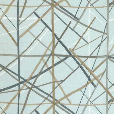 LEE JOFA MODERN, a selection of fabrics such as velvet, damask, cotton, silk, linen and sheers.