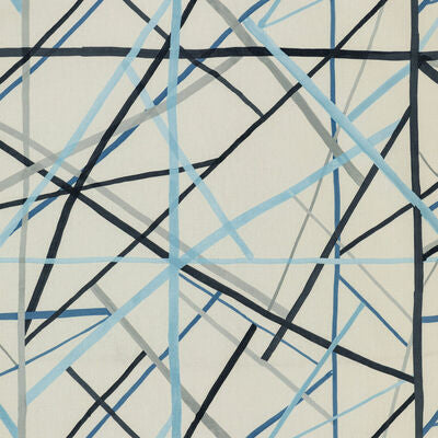 LEE JOFA MODERN, a selection of fabrics such as velvet, damask, cotton, silk, linen and sheers.