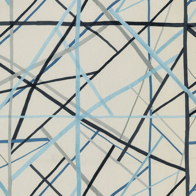 LEE JOFA MODERN-SIMPATICO PRINT-15