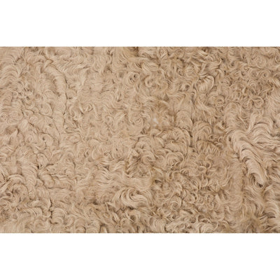 Groundworks Fabrics, a selection of fabrics such as velvet, damask, cotton, silk, linen and sheers.