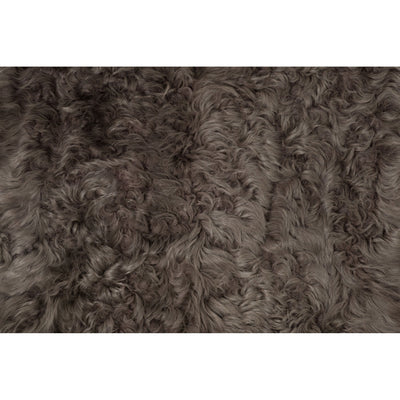 GROUNDWORKS FABRICS - BOMBSHELL - TRUFFLE