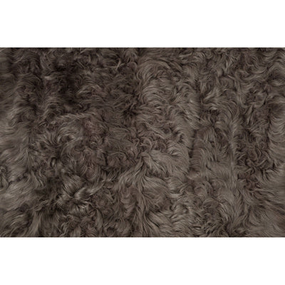 Groundworks Fabrics, a selection of fabrics such as velvet, damask, cotton, silk, linen and sheers.