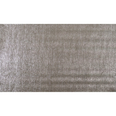 Groundworks Fabrics, a selection of fabrics such as velvet, damask, cotton, silk, linen and sheers.