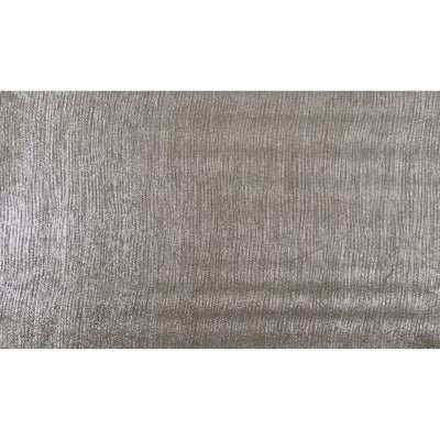 GROUNDWORKS FABRICS - GLITTERATI - SILVER