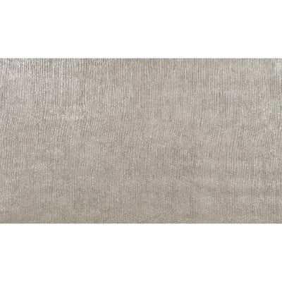 GROUNDWORKS FABRICS - GLITTERATI - GOLD