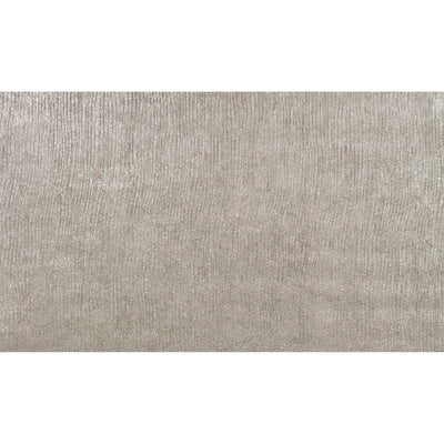 Groundworks Fabrics, a selection of fabrics such as velvet, damask, cotton, silk, linen and sheers.