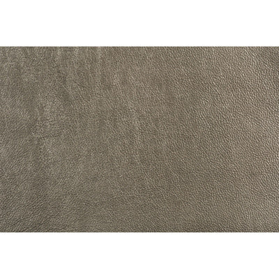 Groundworks Fabrics, a selection of fabrics such as velvet, damask, cotton, silk, linen and sheers.