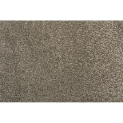 GROUNDWORKS FABRICS - TROPHY - SILVER